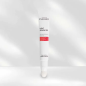 Eneomey – Light Renew Gel Dépigmentant Anti-Âge, 20 ml Eneomey – Light Renew Gel Dépigmentant Anti-Âge, 20 ml