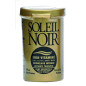 Soleil Noir – Soin Vitaminé Sans Filtre Pot, 20 ml