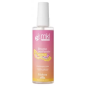 MKL Green Nature – Mohea Brume Parfumée Monoï, 100 ml