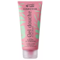 MKL Green Nature – Cosm’Ethik Gel Douche Awara du Brésil Fleur de Cerisier, 200 ml