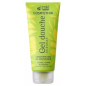 MKL Green Nature – Cosm’Ethik Gel Douche Verveine de Provence, 200 ml