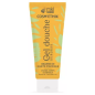 MKL Green Nature – Cosm’Ethik Shampooing Douche Beurre de Karité d’Afrique, 200 ml