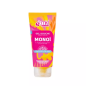 MKL Green Nature – Gel Douche Sans Savon Monoï de Tahiti Édition Limitée, 100 ml