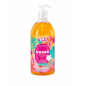 MKL – Gel douche au monoï de Tahiti édition limitée, 1 L MKL – Gel douche au monoï de Tahiti édition limitée, 1 L