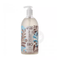 MKL – Gel douche sorbet coco à la base lavante naturelle, 1 L