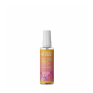 MKL – Huile sèche au monoï de Tahiti, 100 ml MKL – Huile sèche au monoï de Tahiti, 100 ml