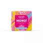 MKL – Savon de Marseille surgras au monoï de Tahiti édition limitée, 100 g MKL – Savon de Marseille surgras au monoï de Tahiti édition limitée, 100 g