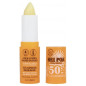 Hei Poa – Stick lèvres SPF50, 4 g Hei Poa – Stick lèvres SPF50, 4 g