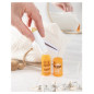 Hei Poa – Stick lèvres SPF50, 4 g Hei Poa – Stick lèvres SPF50, 4 g
