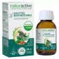 Naturactive – Gouttes respiratoires, 45 ml Naturactive – Gouttes respiratoires, 45 ml