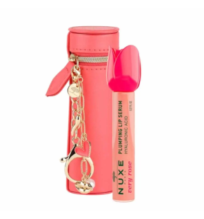Nuxe – Very Rose sérum lèvres repulpant édition limitée, 8 ml