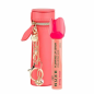 Nuxe – Very Rose sérum lèvres repulpant édition limitée, 8 ml