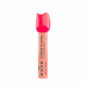 Nuxe – Very Rose sérum lèvres repulpant édition limitée, 8 ml