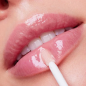 Nuxe – Very Rose sérum lèvres repulpant édition limitée, 8 ml