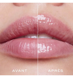 Nuxe – Very Rose sérum lèvres repulpant édition limitée, 8 ml