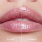 Nuxe – Very Rose sérum lèvres repulpant édition limitée, 8 ml