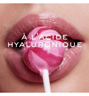Nuxe – Very Rose sérum lèvres repulpant édition limitée, 8 ml