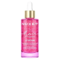 Nuxe – Hair Prodigieux le sérum concentré hydra-repulpant cheveux & cuir chevelu, 50 ml