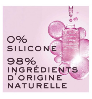 Nuxe – Hair Prodigieux le sérum concentré hydra-repulpant cheveux & cuir chevelu, 50 ml
