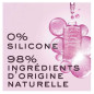 Nuxe – Hair Prodigieux le sérum concentré hydra-repulpant cheveux & cuir chevelu, 50 ml