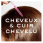 Nuxe – Hair Prodigieux le sérum concentré hydra-repulpant cheveux & cuir chevelu, 50 ml
