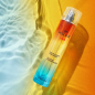 Nuxe – Sun eau délicieuse parfumante + shampooing douche après-soleil, 100 ml + 200 ml Nuxe – Sun eau délicieuse parfumante + shampooing douche après-soleil, 100 ml + 200 ml