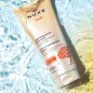Nuxe – Sun eau délicieuse parfumante + shampooing douche après-soleil, 100 ml + 200 ml Nuxe – Sun eau délicieuse parfumante + shampooing douche après-soleil, 100 ml + 200 ml
