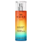 Nuxe – Sun eau délicieuse parfumante vaporisateur, 30 ml