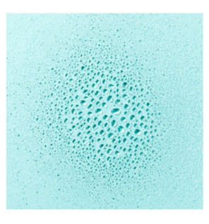 Nuxe – Sun eau délicieuse parfumante vaporisateur, 30 ml