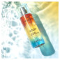 Nuxe – Sun eau délicieuse parfumante vaporisateur, 30 ml