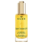 Nuxe – Super Serum 10  concentré universel anti-âge, 50 ml