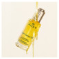 Nuxe – Super Serum 10  concentré universel anti-âge, 50 ml