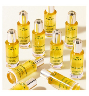Nuxe – Super Serum 10  concentré universel anti-âge, 50 ml