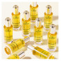 Nuxe – Super Serum 10  concentré universel anti-âge, 50 ml