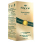 Nuxe – Super Serum 10  concentré universel anti-âge, 50 ml