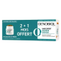 Oenobiol – Hair Expert fortifiant intégral cheveux & ongles, 3 mois (2 mois + 1 offert) Oenobiol – Hair Expert fortifiant intégral cheveux & ongles, 3 mois (2 mois + 1 offert)