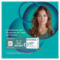 Oenobiol – Hair Expert fortifiant intégral cheveux & ongles, 3 mois (2 mois + 1 offert) Oenobiol – Hair Expert fortifiant intégral cheveux & ongles, 3 mois (2 mois + 1 offert)