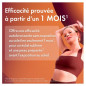 Oenobiol – Perfect Bronze solaire 2-en-1, 30 capsules Oenobiol – Perfect Bronze solaire 2-en-1, 30 capsules