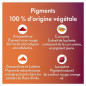Oenobiol – Perfect Bronze solaire 2-en-1, 30 capsules Oenobiol – Perfect Bronze solaire 2-en-1, 30 capsules