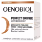 Oenobiol – Autobronzant, 30 capsules