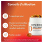 Oenobiol – Autobronzant, 30 capsules