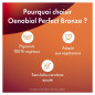 Oenobiol – Autobronzant, 30 capsules