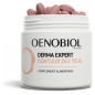 Oenobiol – Derma Expert contour des yeux, 60 comprimés Oenobiol – Derma Expert contour des yeux, 60 comprimés