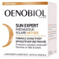 Oenobiol – Sun Expert préparateur solaire anti-âge, 30 capsules Oenobiol – Sun Expert préparateur solaire anti-âge, 30 capsules