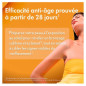 Oenobiol – Sun Expert préparateur solaire anti-âge, 30 capsules Oenobiol – Sun Expert préparateur solaire anti-âge, 30 capsules