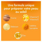 Oenobiol – Sun Expert préparateur solaire anti-âge, 30 capsules Oenobiol – Sun Expert préparateur solaire anti-âge, 30 capsules
