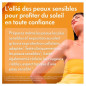 Oenobiol – Solaire intensif préparateur peau sensible, 30 capsules Oenobiol – Solaire intensif préparateur peau sensible, 30 capsules