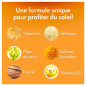 Oenobiol – Solaire intensif préparateur peau sensible, 30 capsules Oenobiol – Solaire intensif préparateur peau sensible, 30 capsules