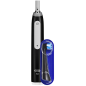 Oral-B – Brosse à dents électrique iO 3 noir mat, 1 unité Oral-B – Brosse à dents électrique iO 3 noir mat, 1 unité