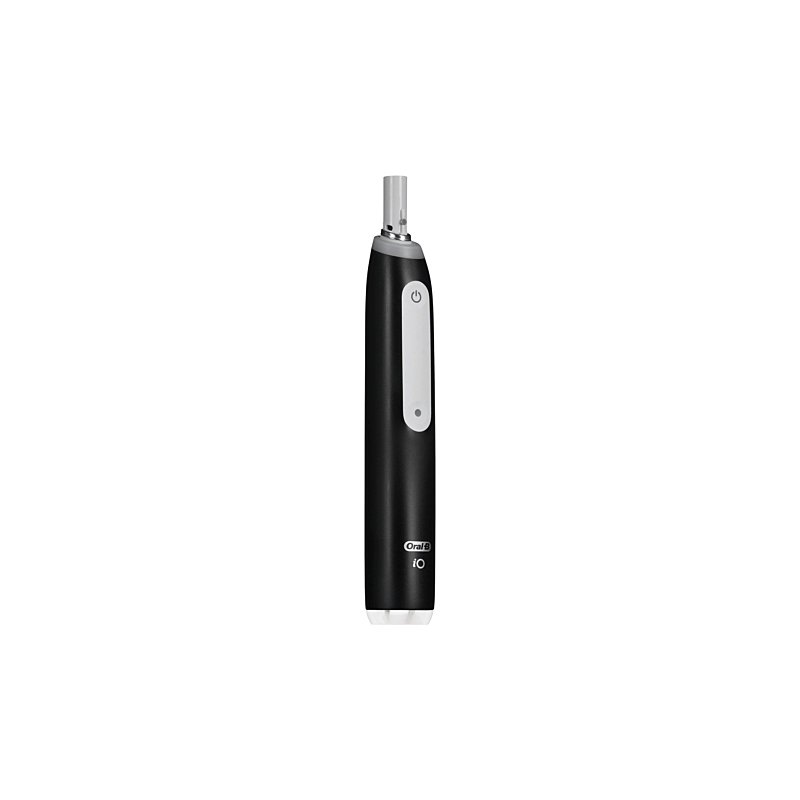 elfbar nachfüll pod läuft aus Alès : le point sur la cigarette électronique avec le docteur Cupissol main image 0